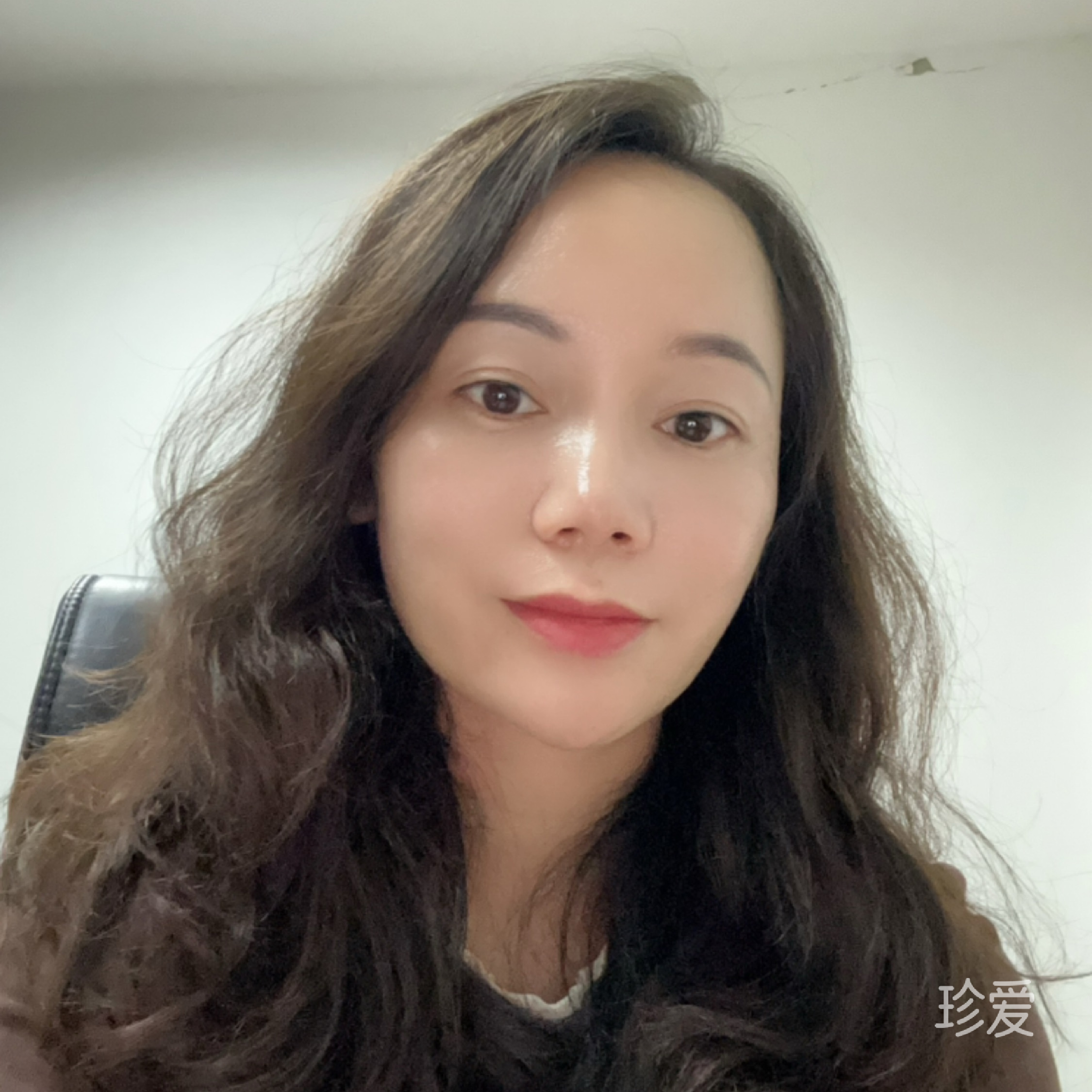 小林