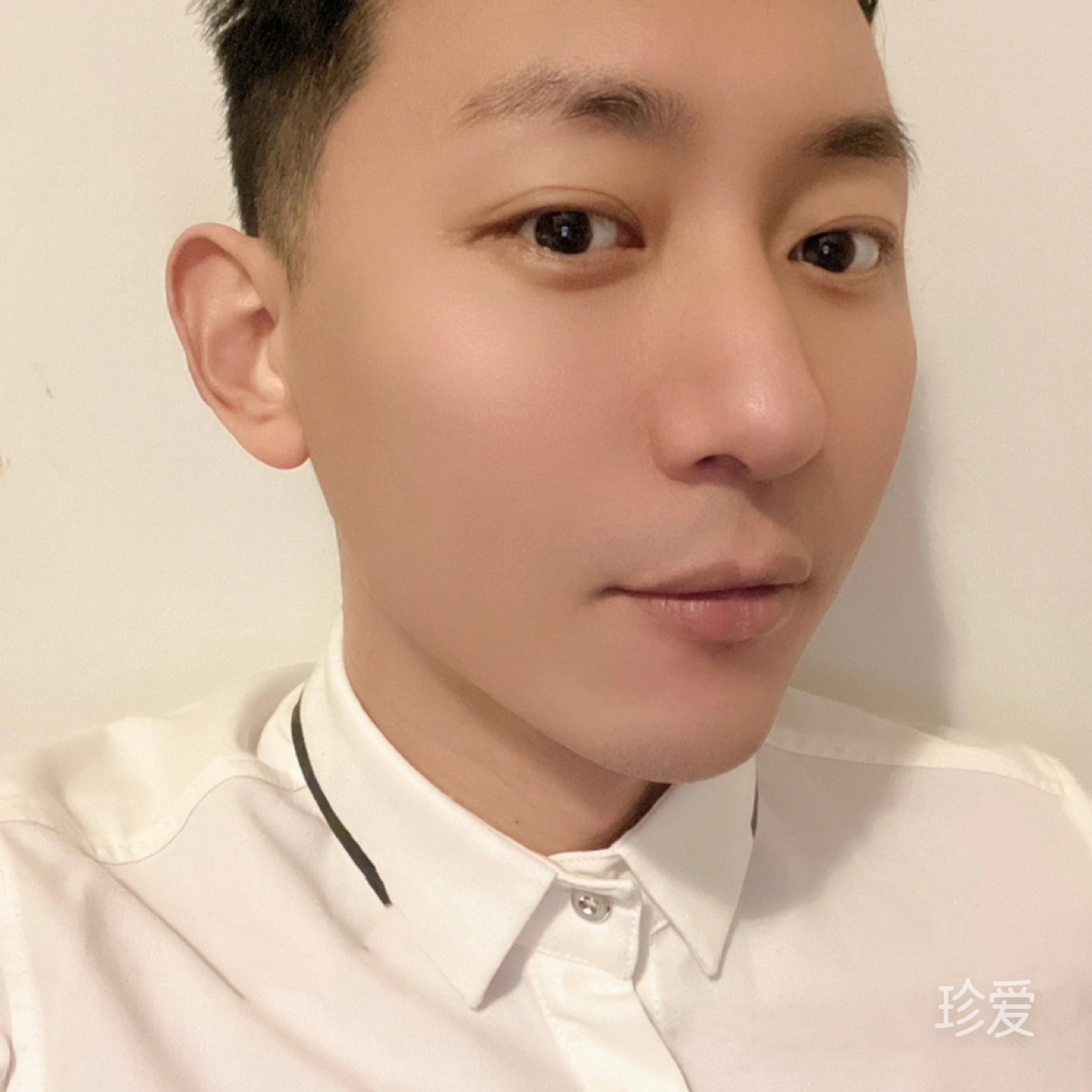 接盘侠