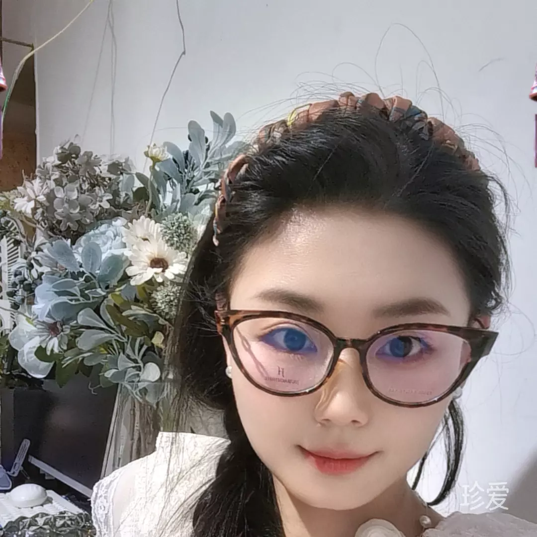 汐曦