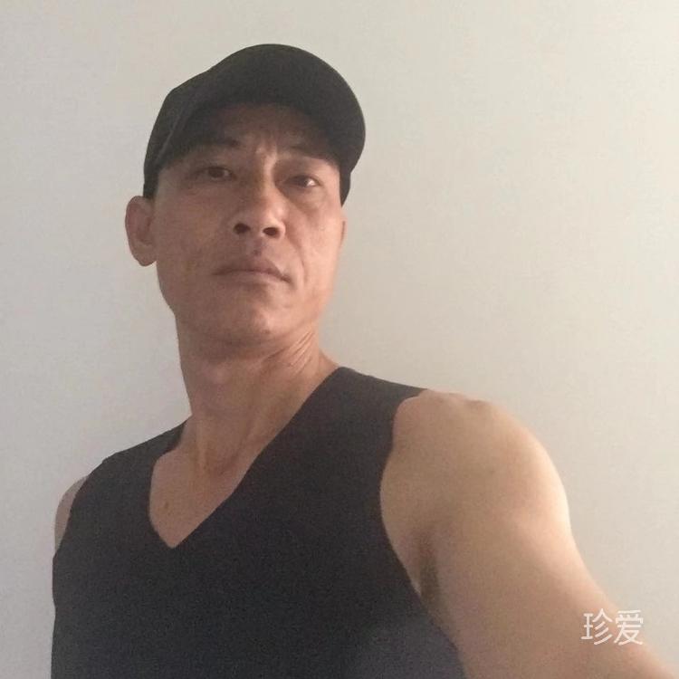 王者之锋
