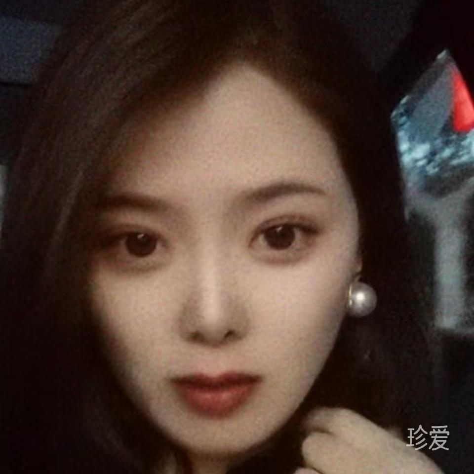 會(huì)員1235362607