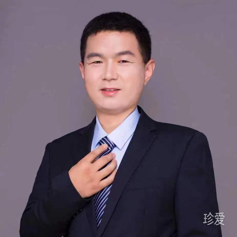 冬天的柠檬一样酸