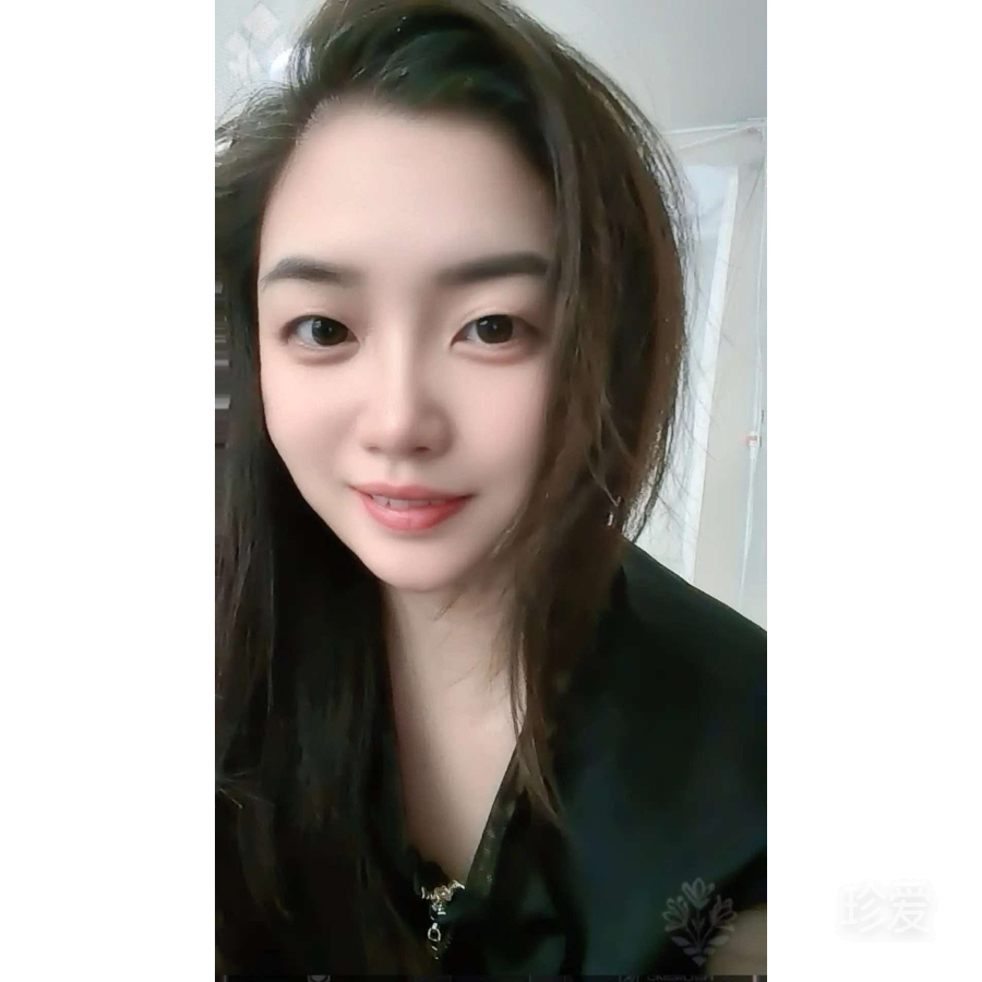 灰兔儿