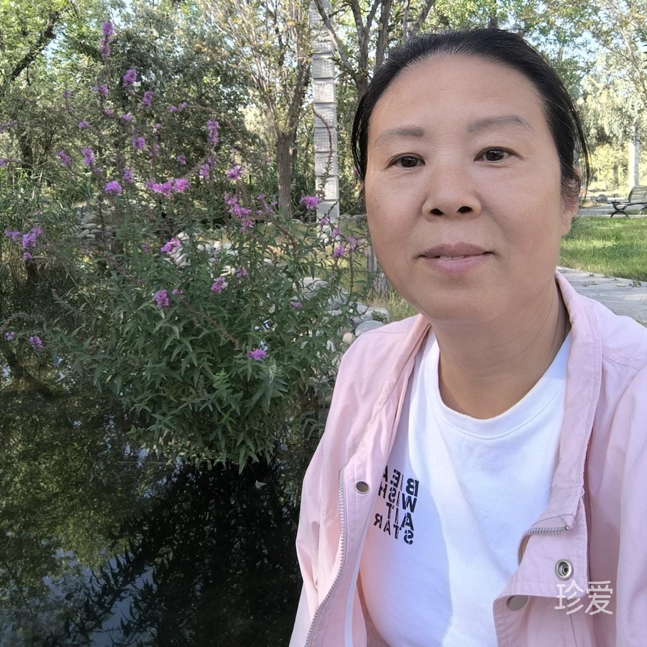豆宝儿