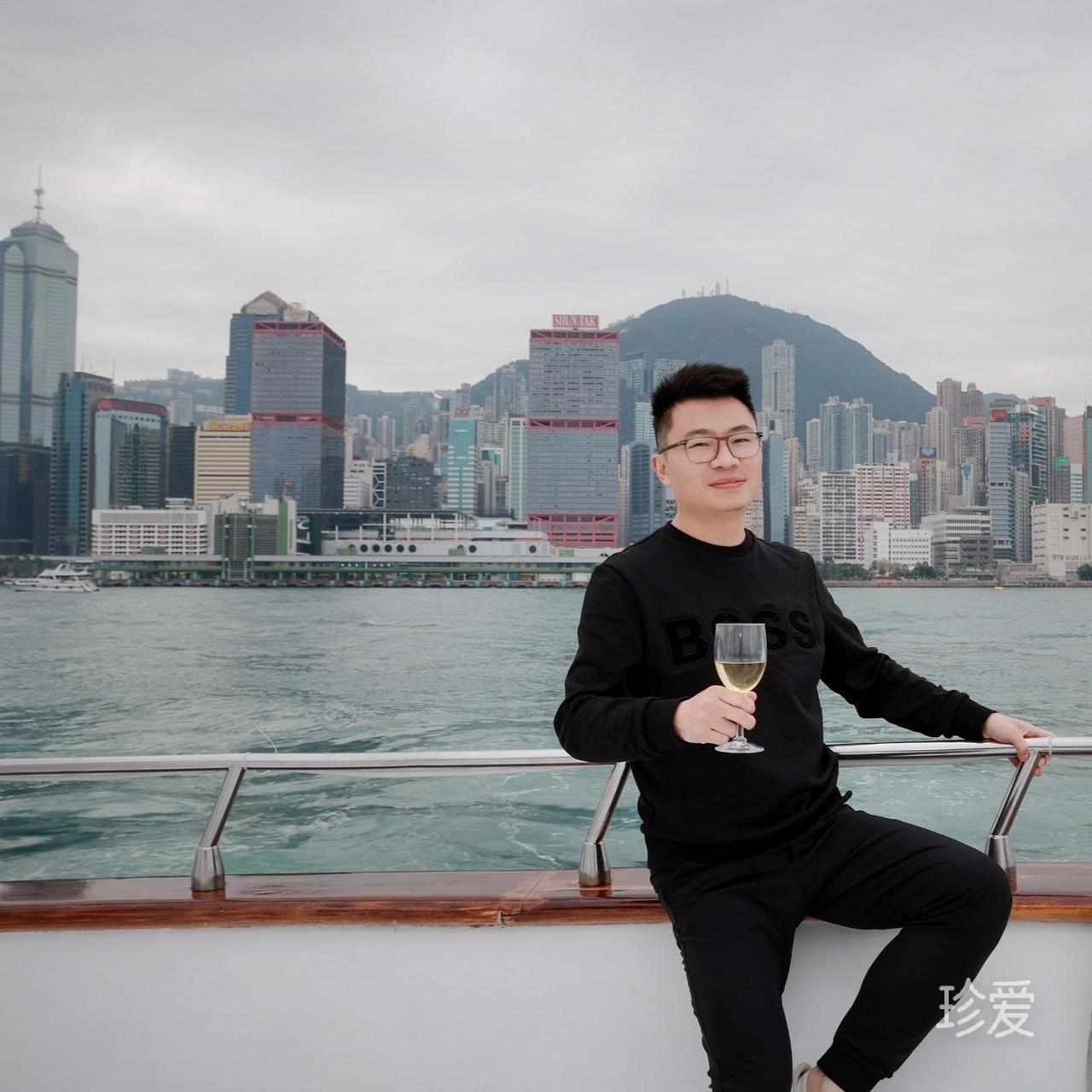 特特哥哥