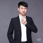 老王