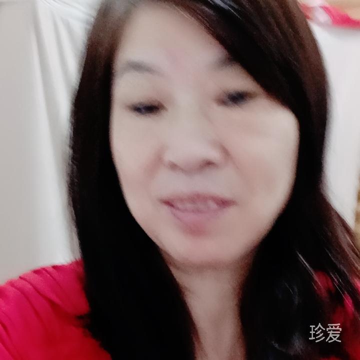 凡人一个