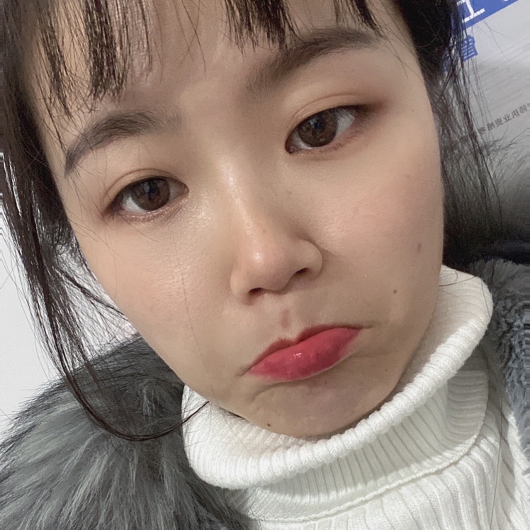 認真看我的圈有v