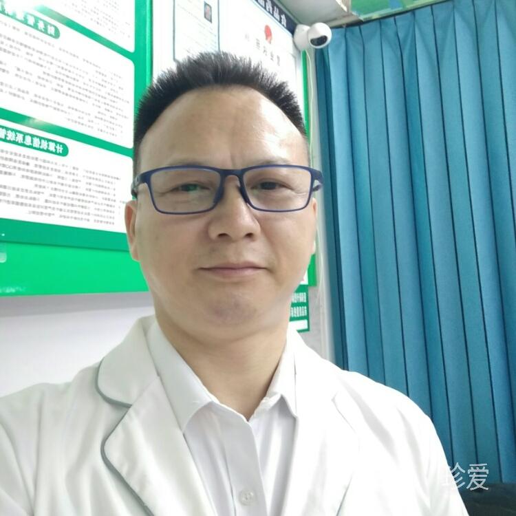 隨緣的愛(ài)情