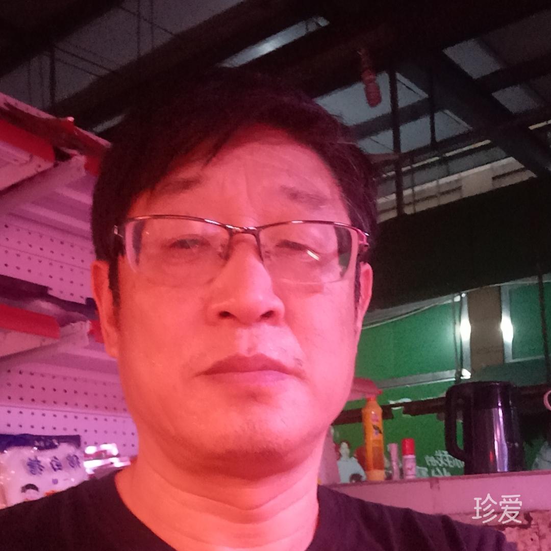 雨中的那一场梦