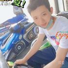 笑看風(fēng)云
