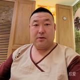 笑着走向未来