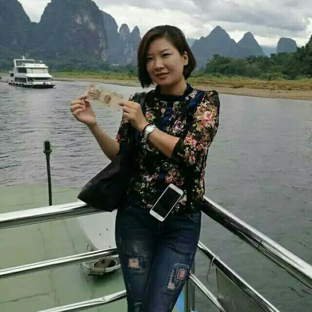 轉(zhuǎn)角的無奈