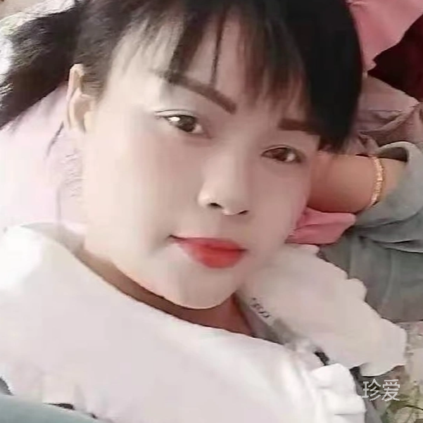 安于情长