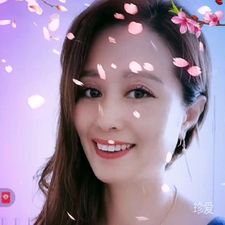 海風(fēng)輕輕吹