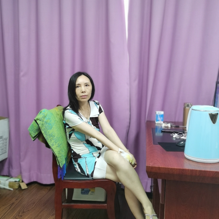 為對(duì)的人停留