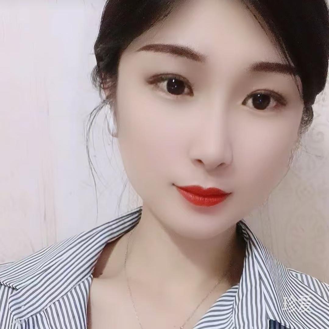 含笑