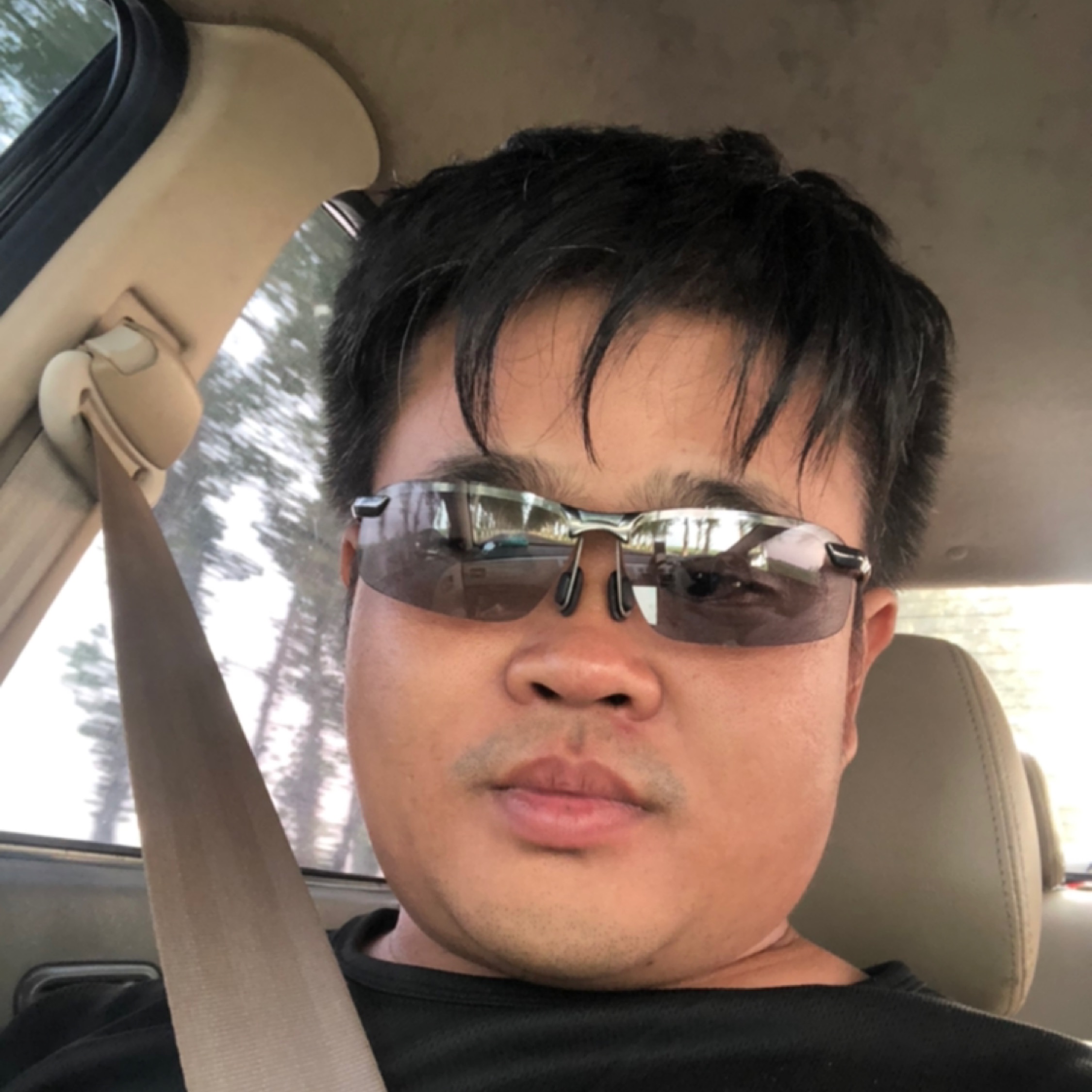 再博一回輸了就認(rèn)