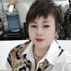 心意如水