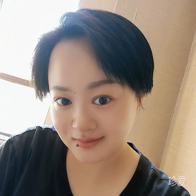 風(fēng)吹過(guò)