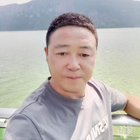 免貴姓溫