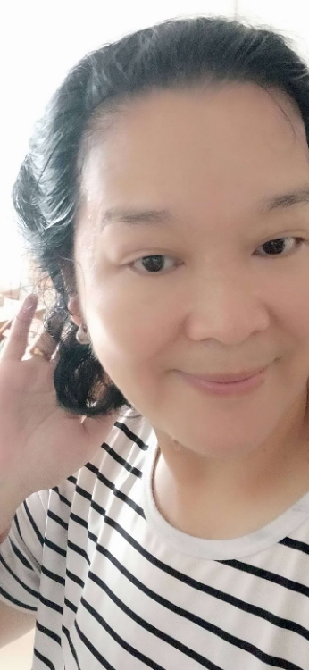 認真做事真誠待人