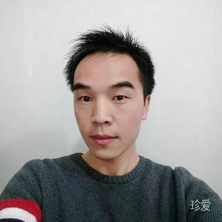 凡尘