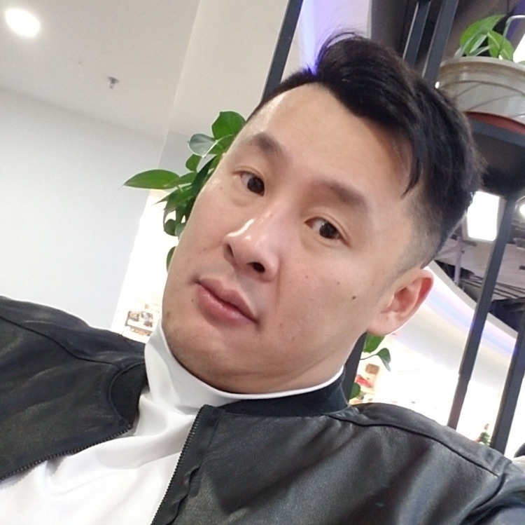 经典霍奇金