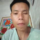 趙永杰