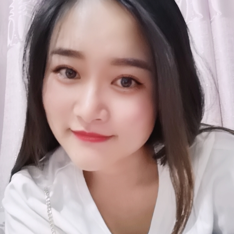 帶著蝸牛去散步