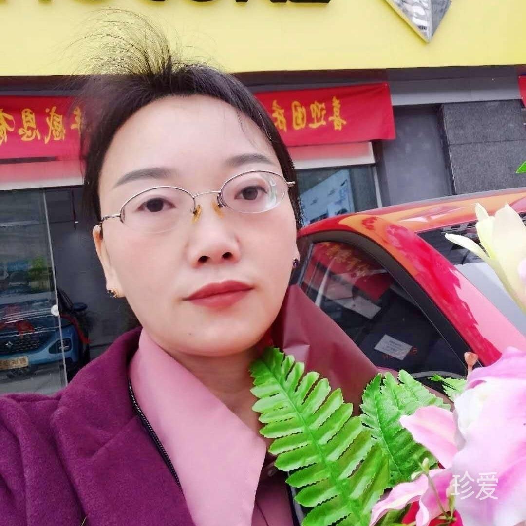 常在我心