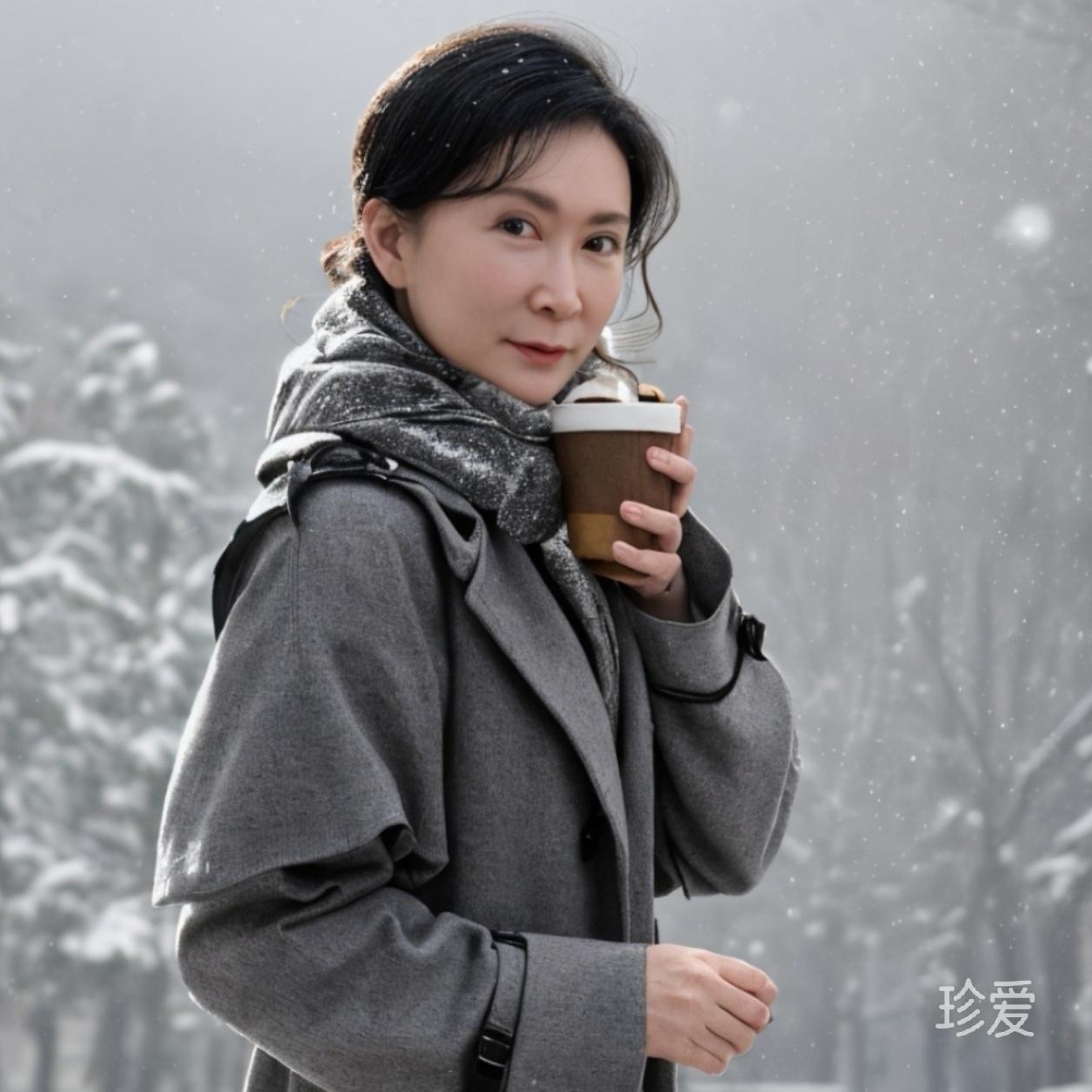 戏说人生
