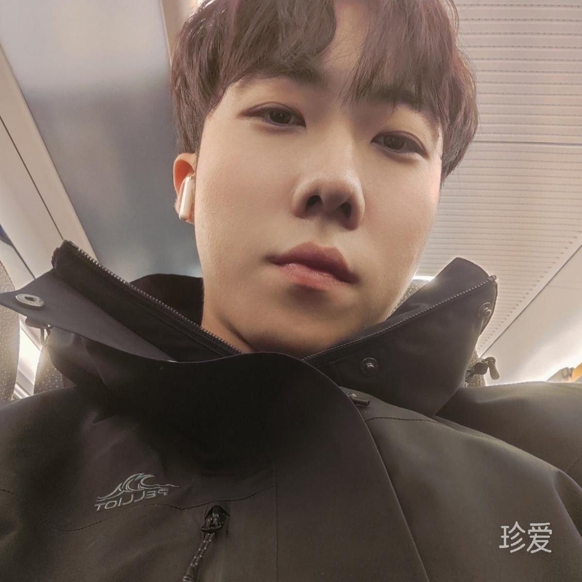 吃狗粮的猫