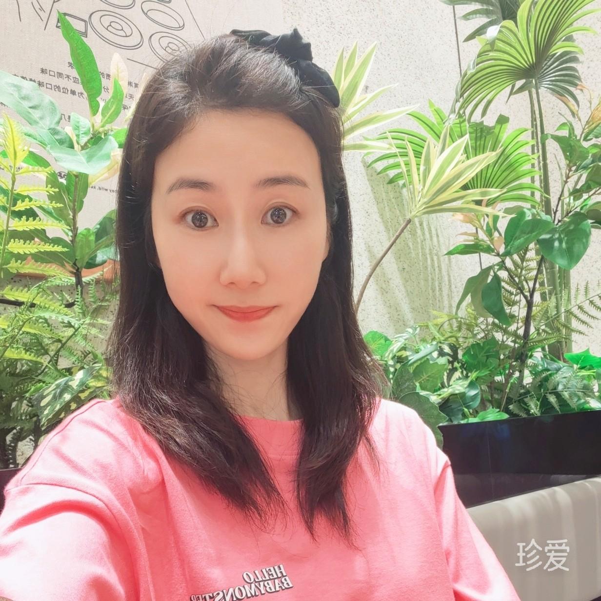 风荷水心
