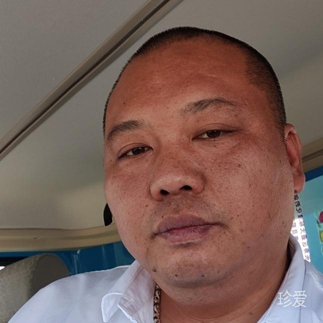 一顆真心一份真誠