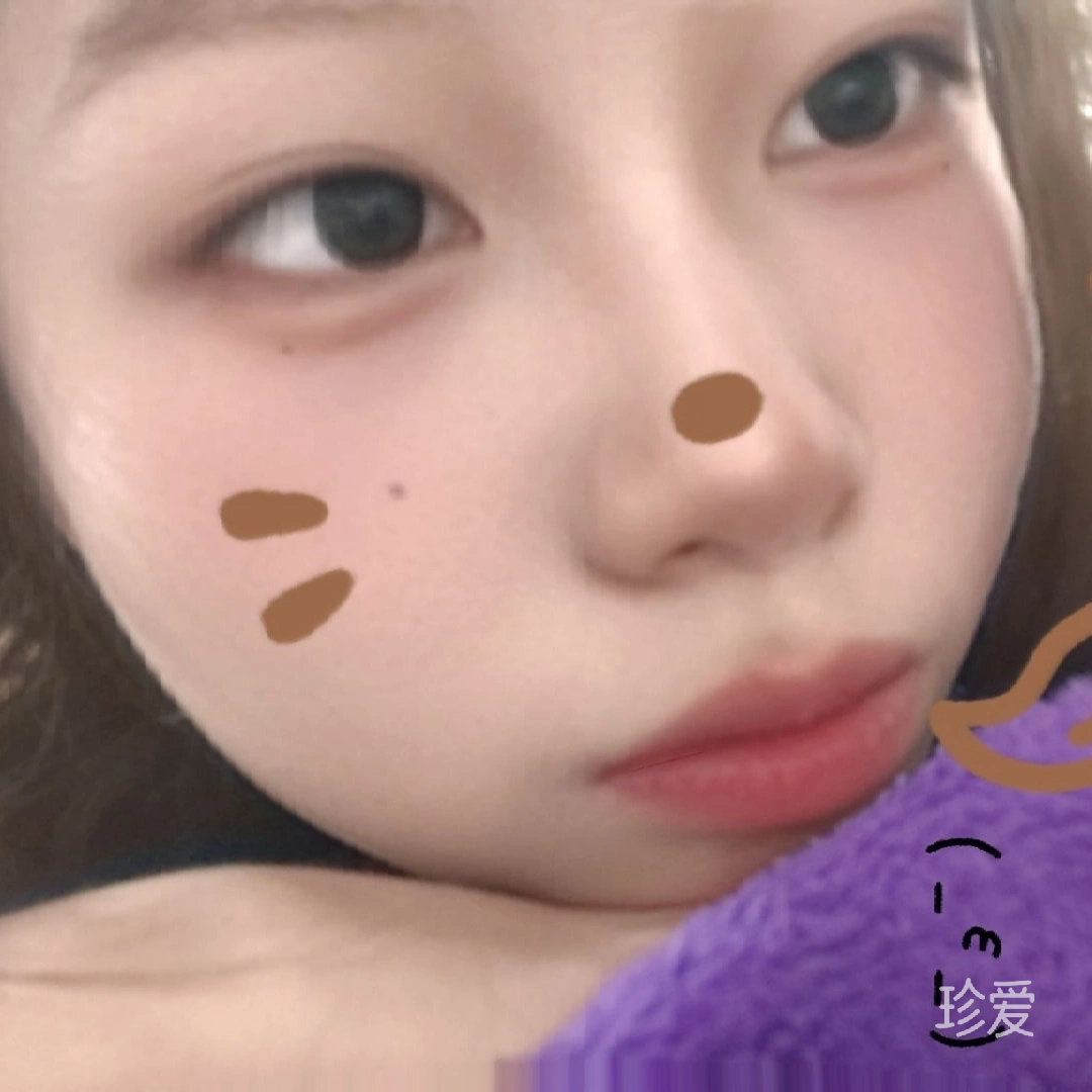 洛言