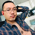 云斐