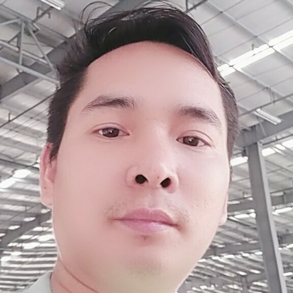 今生只為遇見你