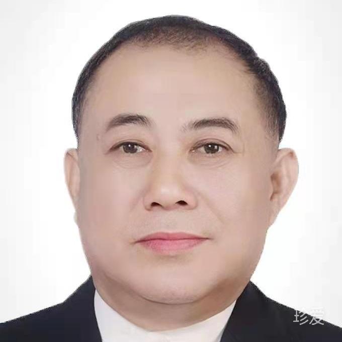 让心情飞扬