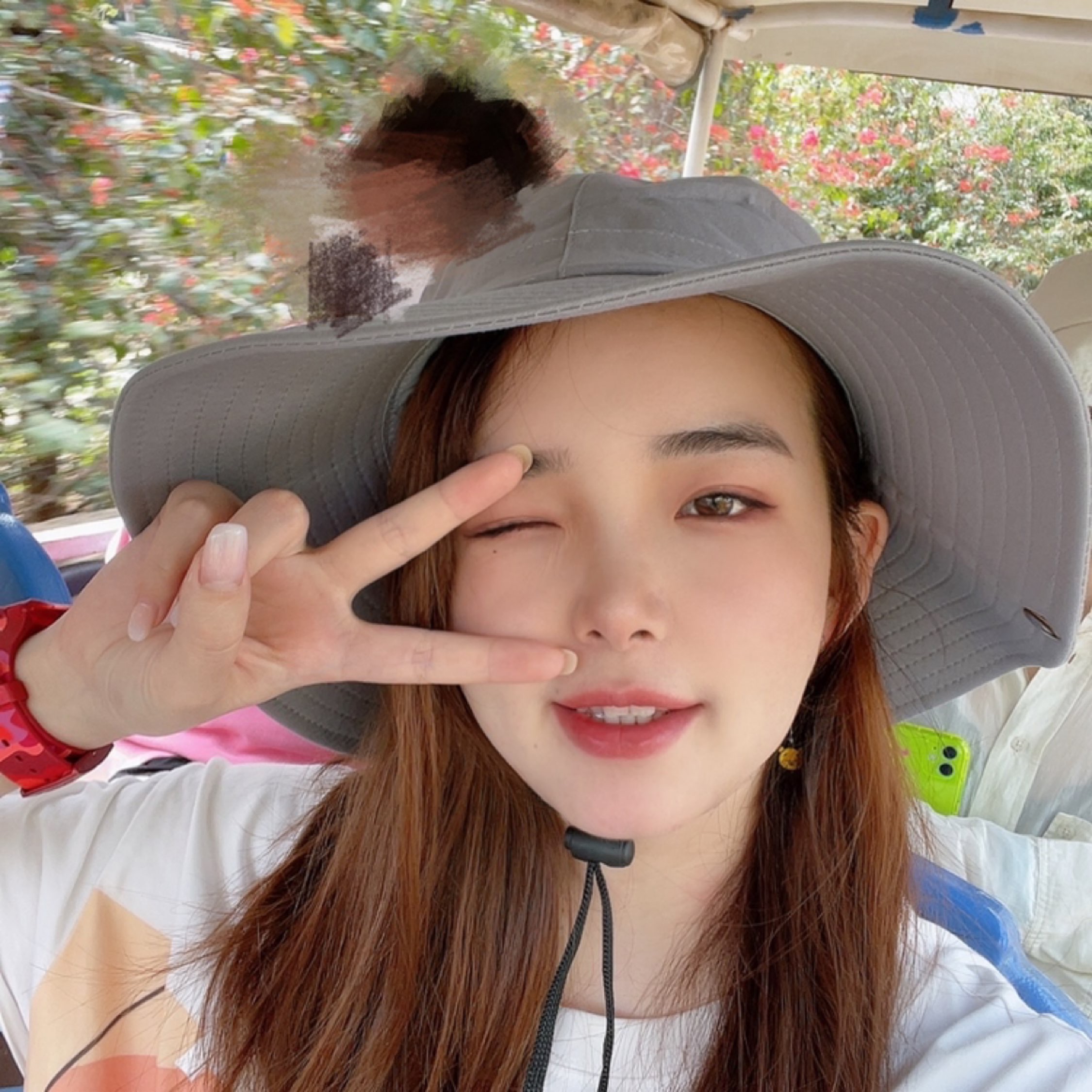 溫?zé)?></a></div> <div   id=