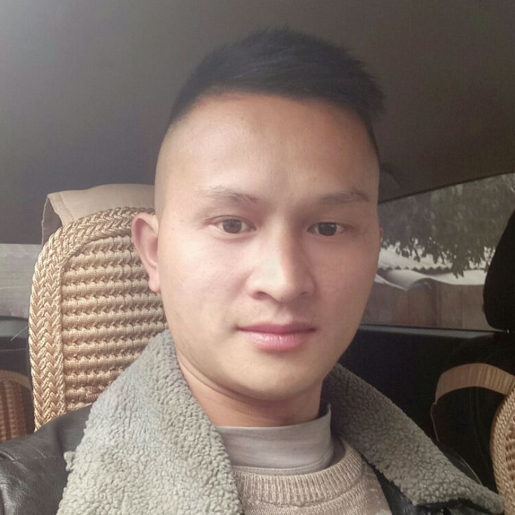 到我碗里來(lái)