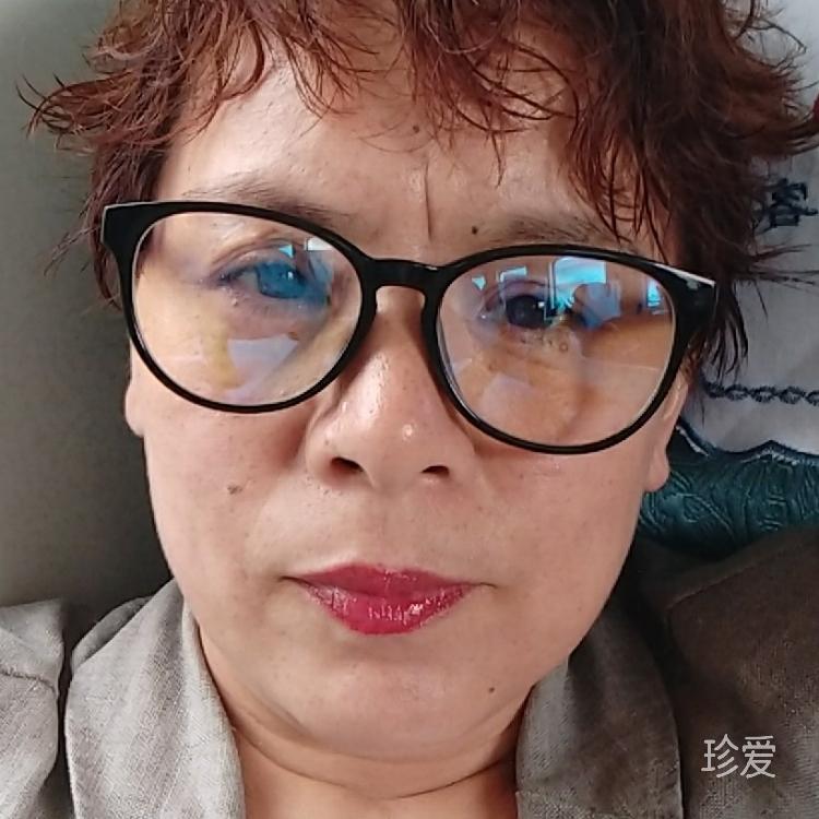 开心葡萄
