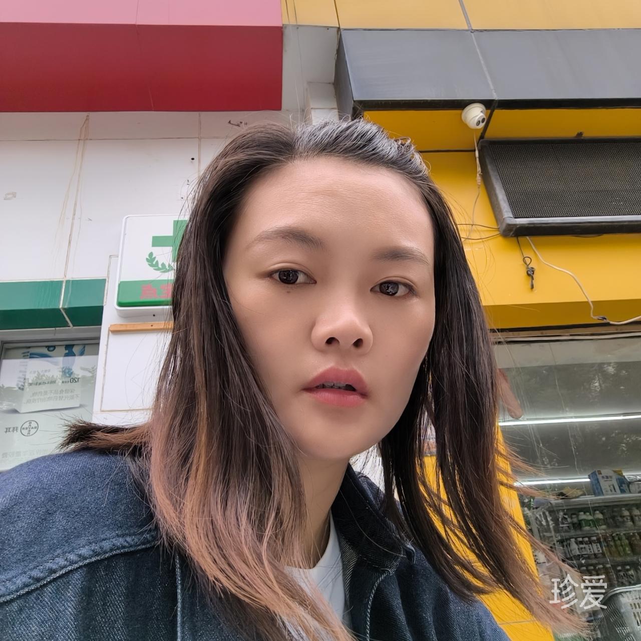 海边烟火