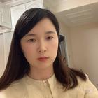 北有喬木