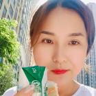 無(wú)聲的淚