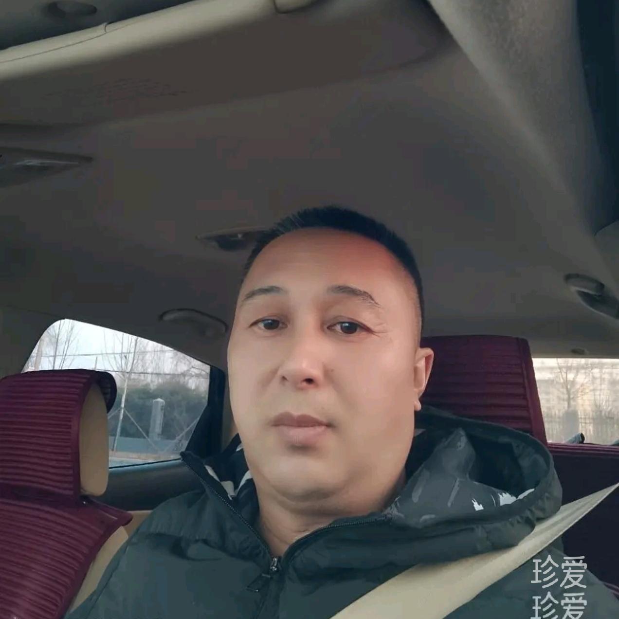 有缘千里来相会