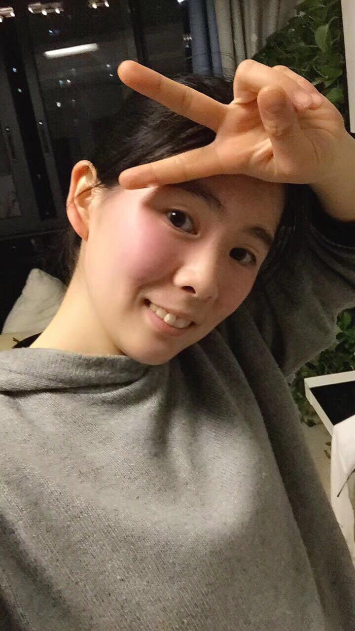 你猜我猜你猜不猜