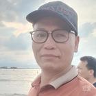 執(zhí)著真愛你