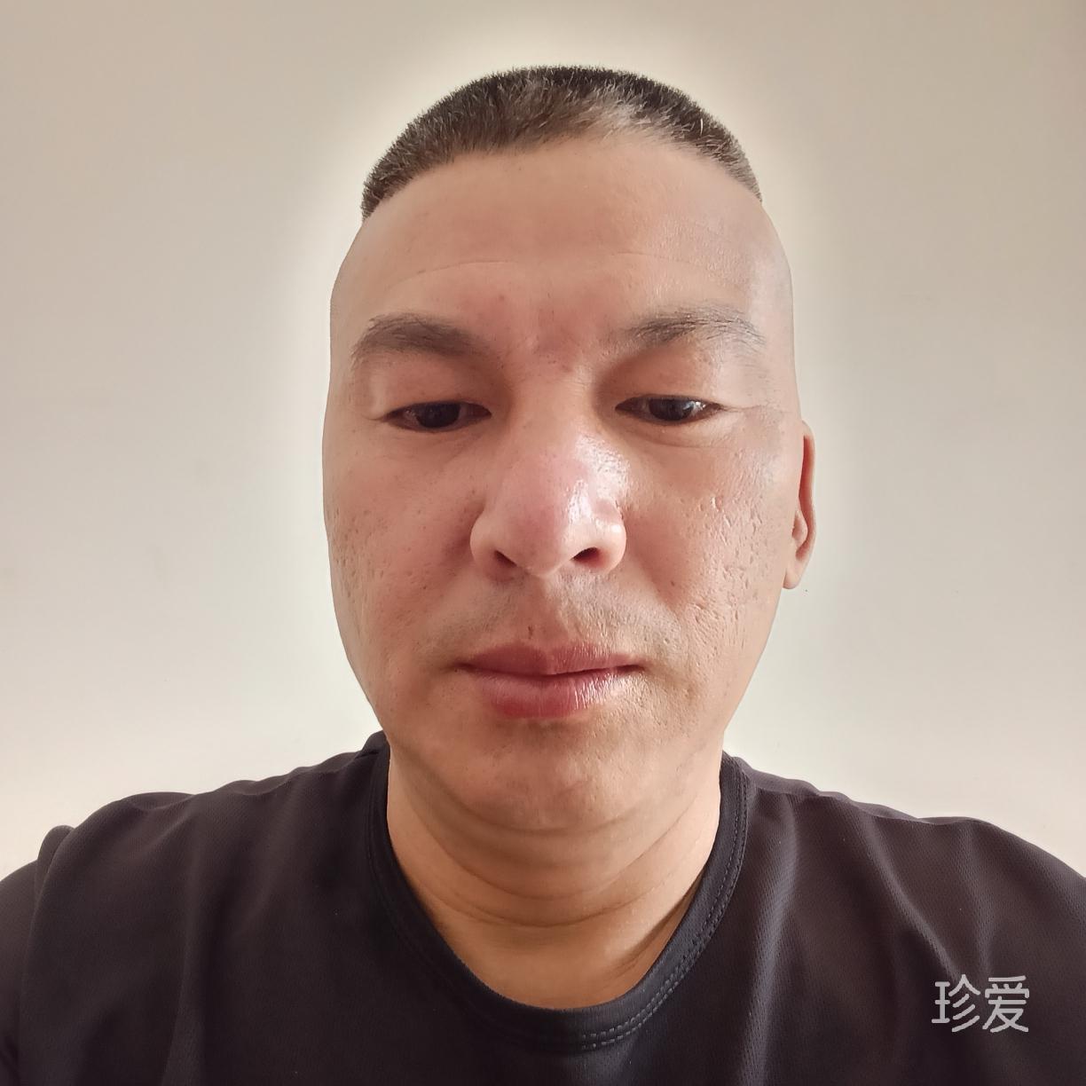 雾中来