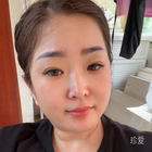 晨曉